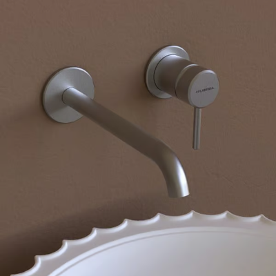 Ceramica-Flaminia_STIL_tSzviZnsdD.jpeg